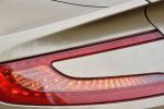 Aston Martin Vanquish 2012 года (WW)